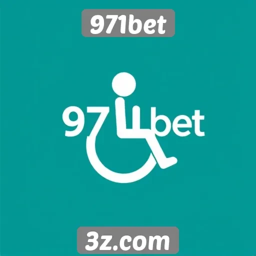 971bet | Acessibilidade e suporte ao cliente no 971bet