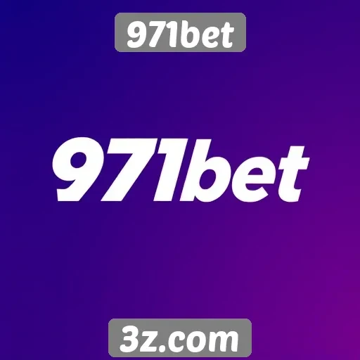 971bet | Atendimento ao cliente no 971bet
