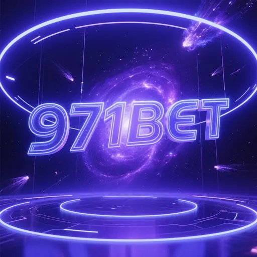 971bet