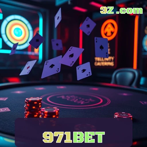 Os Benefícios VIP Que Fazem a 971bet Brilhar no Jogo